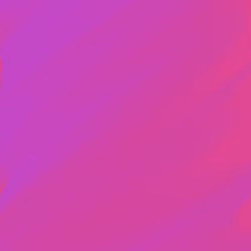 42823826859152122260103923314666738988796597963676288353377546890675616743425