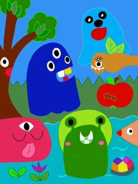 Item #22355420056280288590113852096808355440612205081771482336540648583349011480577 Media