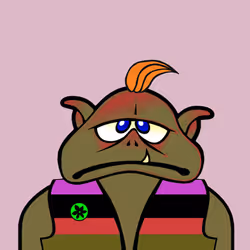 21538419144781860877173527707399371242008892602263864439563883726775206805505