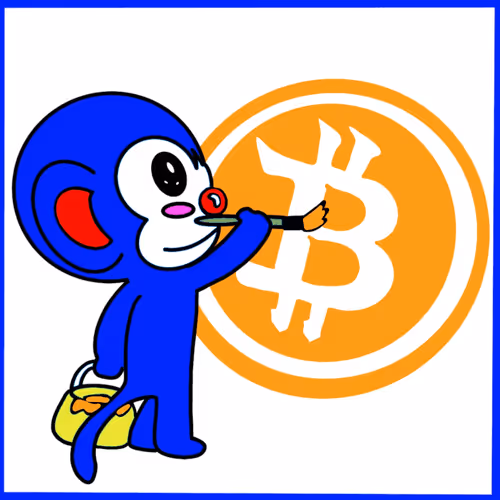 Item #17583717417126004072830139648789898488232112996918093123394157838682264961025 Media