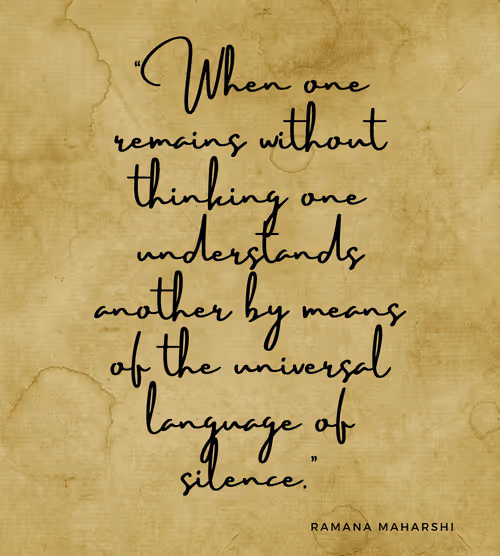 Item #74244561265385560548005883535502276132434054888589550816365993654707172671489 Media
