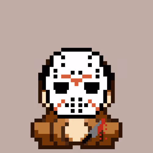 16971669192078068264942826465029103938027092900474393093748796937909011742721