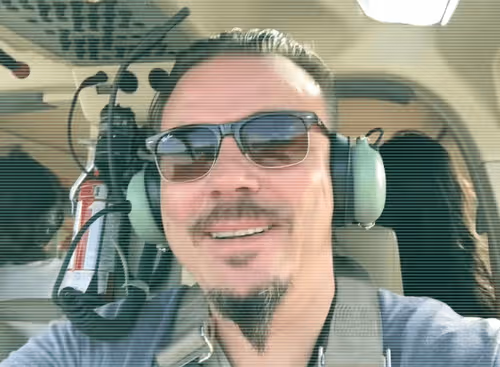 Item #21068620007282462721707229783085018941512455268113277499247616808937527967747 Media