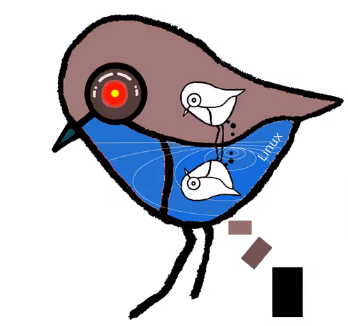 Item #7246713849801927691702012895601421396138113009347954740623120442107526905857 Media