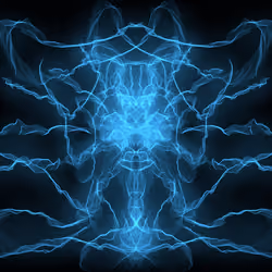 XSpace 13. Yogi