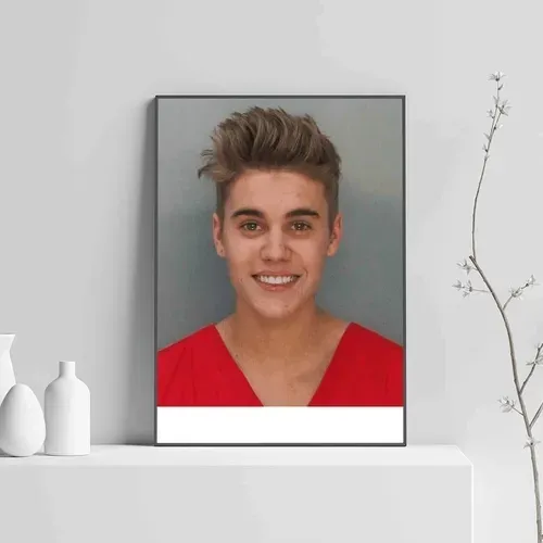 Item #24835468615205662961092102138477900983816329497488789763801813927256492343297 Media