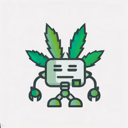 WEED Bot