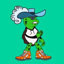 72726602516810229327332299417588142068190450559246146912407466528784875782145