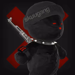 36126723262749730182992829660952398235995726337871846723842859822877736173569