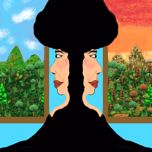 Item #33023510749025547568560985042874910946324264316219720358009222748770062565378 Media