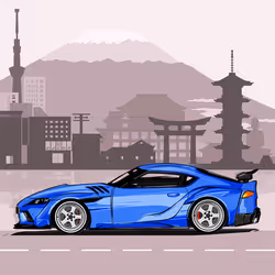 38512279139775062656274632175907658220531310045479198857870796832384615448577