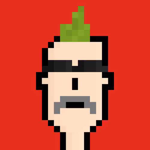 Item #72894379449187181561782006465441892888253317182589323359531919481103607398401 Media