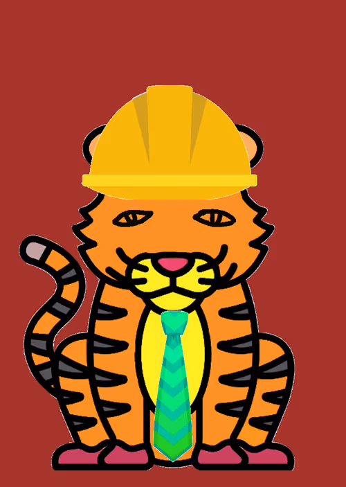 Item #115478935366718443688850493910143058127282667272673013919844136088894338760705 Media