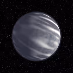 16110978405956636518494606447591111967607023632045548149277822511027226411009