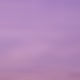 25896971032584496263472618989611187681420135982760929241432458976635406778378