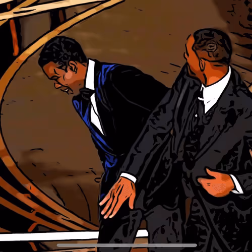 Item #89307176432716150473699342208426454674875893750936663628076200222503930429441 Media