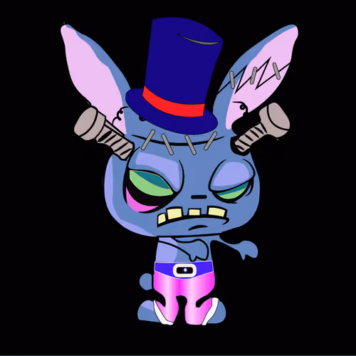 Item #21415098909004847671082534414013193226032513340999411951103826395498421420132 Media