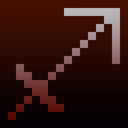 Item #62369883431767070780690381556605673667996296407861283125537791489231248424961 Media