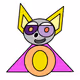 20568442659634099069115295431962274807660726326203025720942639001530879967233