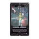 68784079173536017253161026026034740431675556215992411789776021622915053126382
