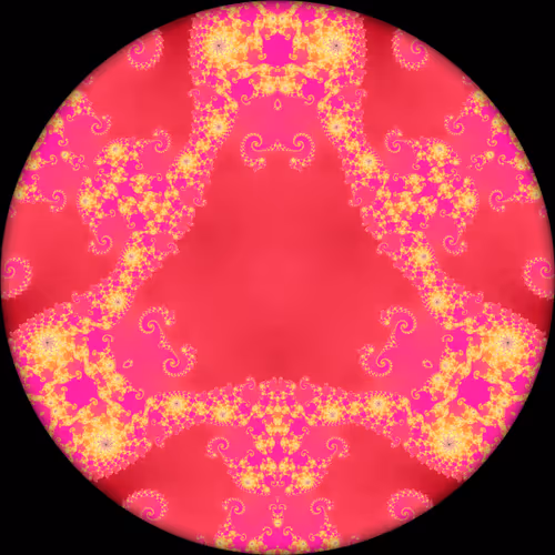 Item #88800166907414790885484805593839365916488736418705682547813036312627341426689 Media