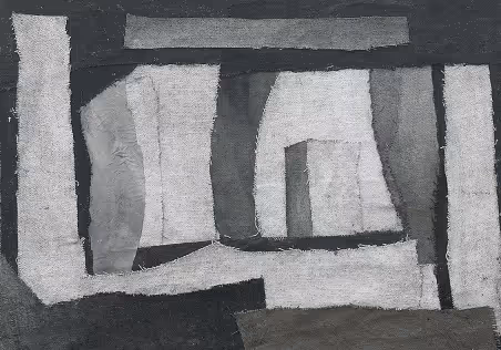 9600858637192453698537409574023326453047251490956941555485103968868416618506