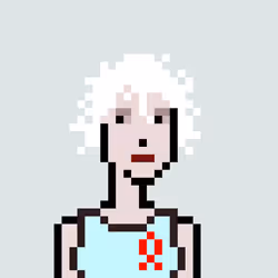 75621095943866625002570916755414474446957490750388746892064204903475786547201