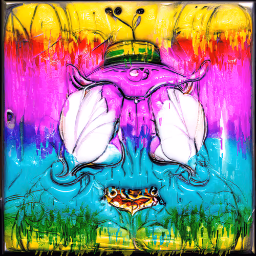 Item #109766735389857737201130271460345388172202543564400872681538344211542934814721 Media