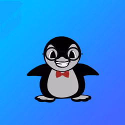 70688691011074090467326498340871956264448300757774397096742874738491398291457