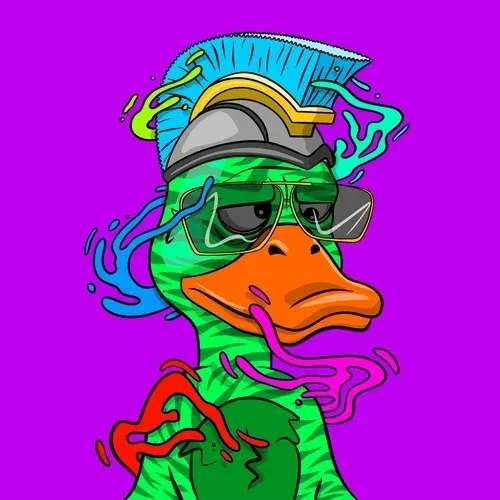 Item #38039128345254064647589517671143081133011420513097535766912356059497208217610 Media