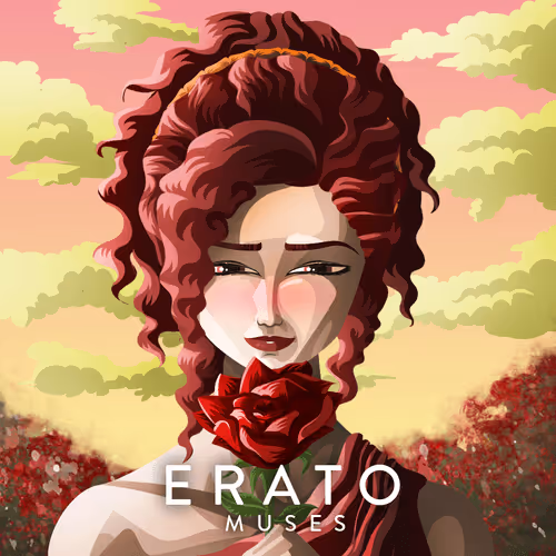 Item #109857752247255534340988065676239237941331124286020377449152638779806179131393 Media