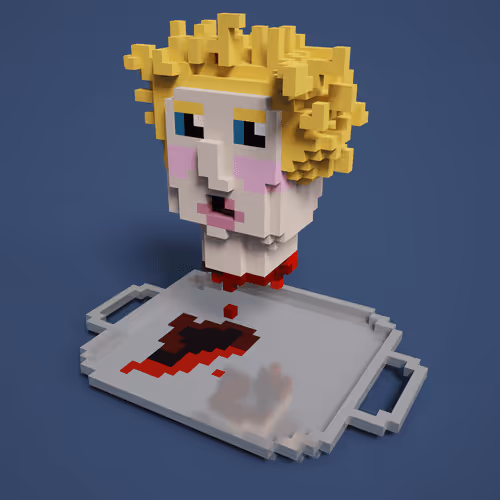 Item #42838338169449884807909523135561455701567641512611408933240825932099732111361 Media