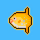 34938030287775076755621071752148025981689479032623880509716442357150848647175