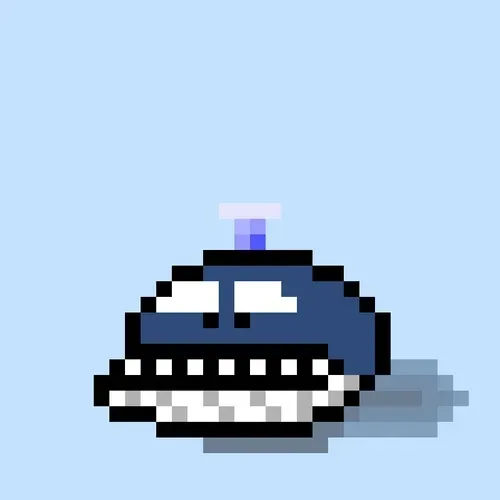 Item #69027711332842995447806822552620657566107810775807894846305378764973303398401 Media