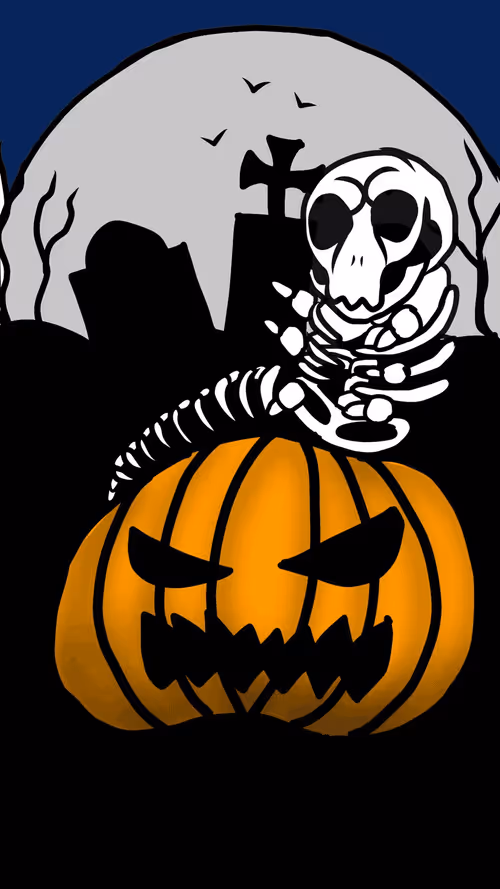 Item #24030009313580026096534545344150739844378333214511987879249605549055939706881 Media