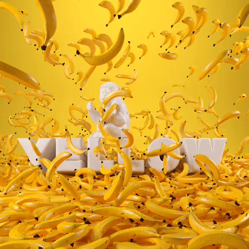 Item #15650308743126525152259788380983418575970926107960288579941779571522330951681 Media