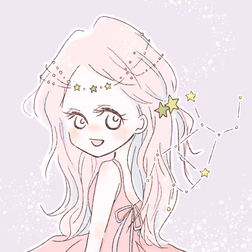 Item #69114417025677262260023169195509833073332229419353915787649510747710305599489 Media