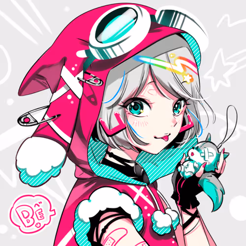 Item #112038190207362358168975113735726167312305192053928981869259347959278305542145 Media