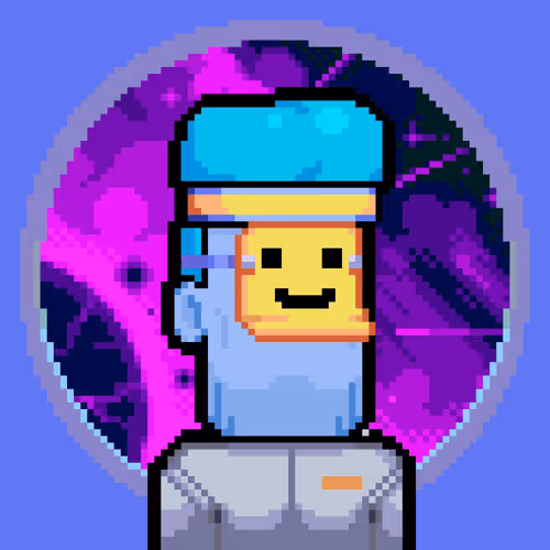 Item #50053017695424842821593929288308176267539743210996379754972048324585121120257 Media