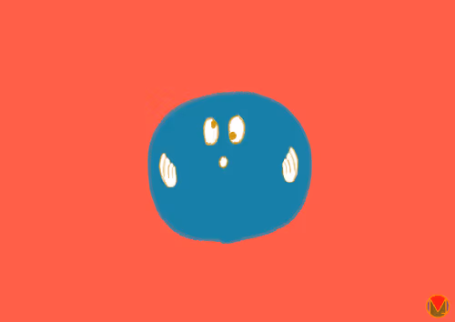 Item #81763918315204925367351788872719200113698314132002614844040952902734089027585 Media