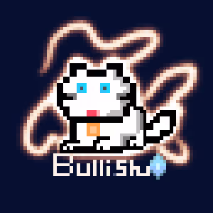 Item #54803967140857489392051116100520736228664952378732374257230015369042378883073 Media