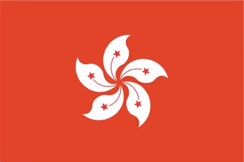 Item #41057576954831690270090412544788505730820461246765395406843423603985160863747 Media