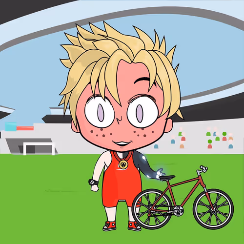 Item #610147707405626366219241198375793517524302858765591547500155636506194608130 Media