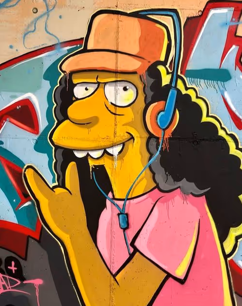 Item #44780268195173871161572035472768948089987869065093867251645780934546805489665 Media