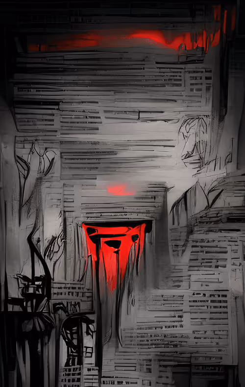 Item #63641658046211187627425309187835775899258405568472300353512718148101958795274 Media