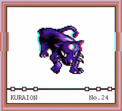 22496429941316664155352860672132442859411103882692449818685419623487723536385