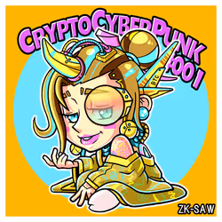 36272933545081086611401004435818827804287248542955687641123612864208401596422