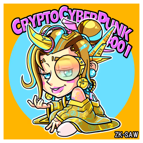 Item #36272933545081086611401004435818827804287248542955687641123612864208401596422 Media