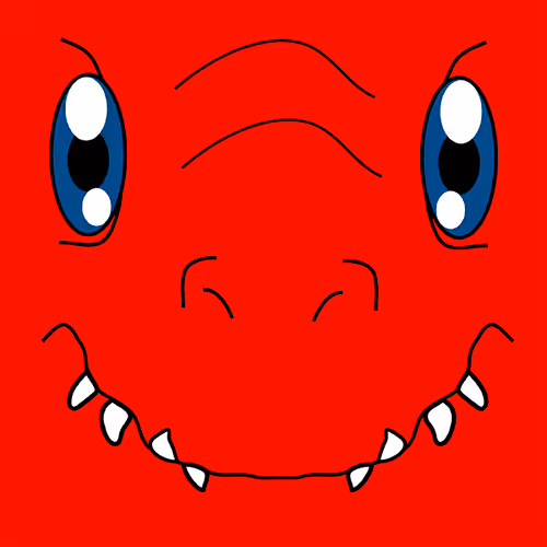 Item #16945704057414964532358200524091333252010581783563719266739626380389745950721 Media