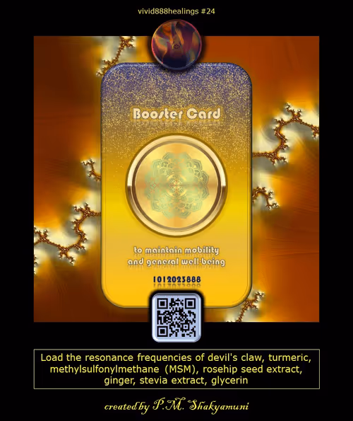 Item #45558677116249435951487483344882525183536193375313545112069377153350376620920 Media